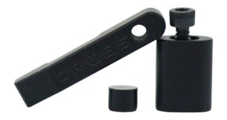 CROSS CRFM AR FXD MAG PERMANENT MAG LOCK