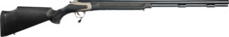 TMC TRIUMPH MUZ 50CAL NIT/FLEX