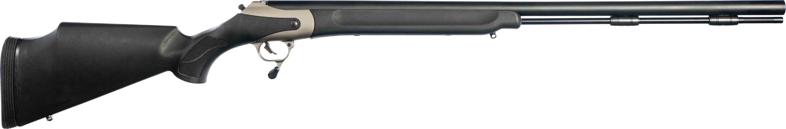 TMC TRIUMPH MUZ 50CAL NIT/FLEX