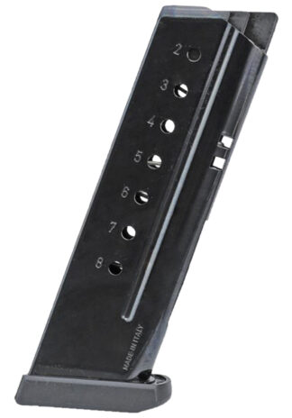 Sig Sauer P220 10mm Auto 8-Round Detachable Magazine