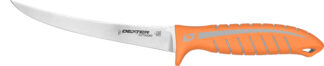 Dexter Outdoors Dextreme 6 in Flex Curved Fillet Knife