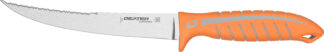 Dexter Outdoors Dextreme 7in Flex Dual Edge Fillet Knife