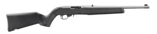 RUG 10/22 22LR 16 TB SS