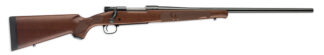 70 Featherweight 270Win 22"B NS Wlnt 5rd
