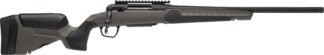 SAV 110 CHNTR 22ARC 20B 4R