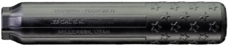 OSS SIL FLW22 22LR 1776 BL DE