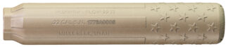 OSS SIL FLW22 22LR 1776 FD DE