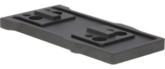 HLS MNT HS510C SPACER LWR 1/3