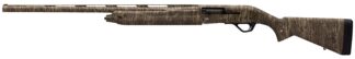 Winchester SX4 Waterfowl Hunter 12 Gauge 26 in 4+1 Mossy Oak Bottomland Left-Hand Semi-Auto