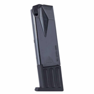 Mec-Gar Ruger P85/P89 9mm 10rd Blue Detachable Magazine