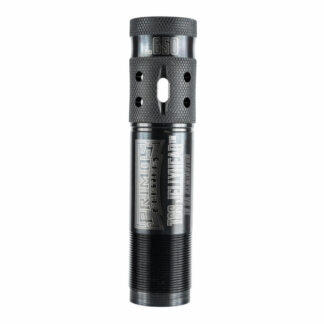Primos TightWad TSS JellyHead Choke Tube, Remington 12 Gauge, Trap