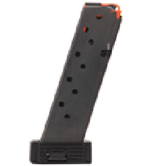 Hi Point Firearms CLP40P/4095 .40 S&W/.40 Carbine 10-Round Detachable Polymer Magazine