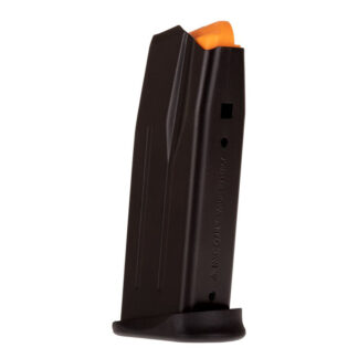Taurus THc Detachable Magazine .40 S&W, Black Finish, 11 Rounds