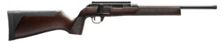 WAI HAM FRC B1 22WMR BRN 10R