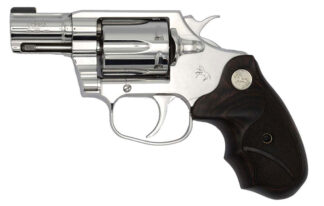 Bright Cobra 38Spl+P 2", BSTS