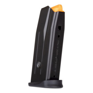 Taurus THc .40 S&W Detachable Magazine, Black, 10 Rounds