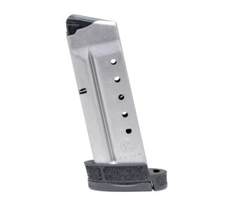 Smith & Wesson M&P Shield 2.0 .40 S&W 7-Round Detachable Magazine