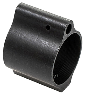 CMMG Low Profile Gas Block Assembly .936" ID