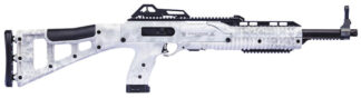 Hi-Point 1095TS KRYP Carbine 10mm 17.5 in Semi-Auto Kryptek Yeti Camo
