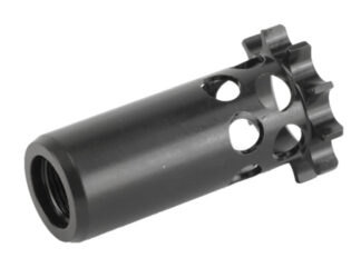 Dead Air Silencers Ghost/Pyro Pistol Piston 1/2-28 Thread