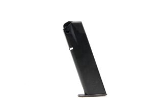 Sig Sauer P226 .40 S&W Magazine, 12 Rounds
