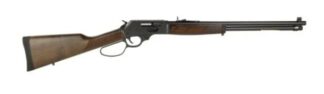 BigBoy 30-30 20" B AS Steel Lrg Loop 5rd