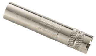 Beretta USA C62179 OptimaChoke HP Beretta 12 Gauge Improved Modified 3/4" Extended Steel