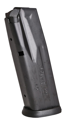 Sig Sauer P227 10-Round .45 ACP Blued Steel Magazine