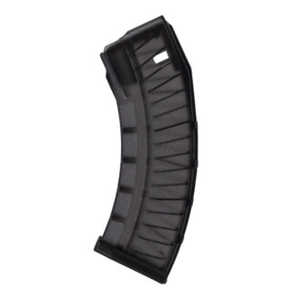 CZ-USA Bren 2 7.62 x 39mm 30-Round Clear Polymer Magazine