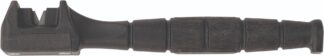KBA KA-BAR SHARPENER