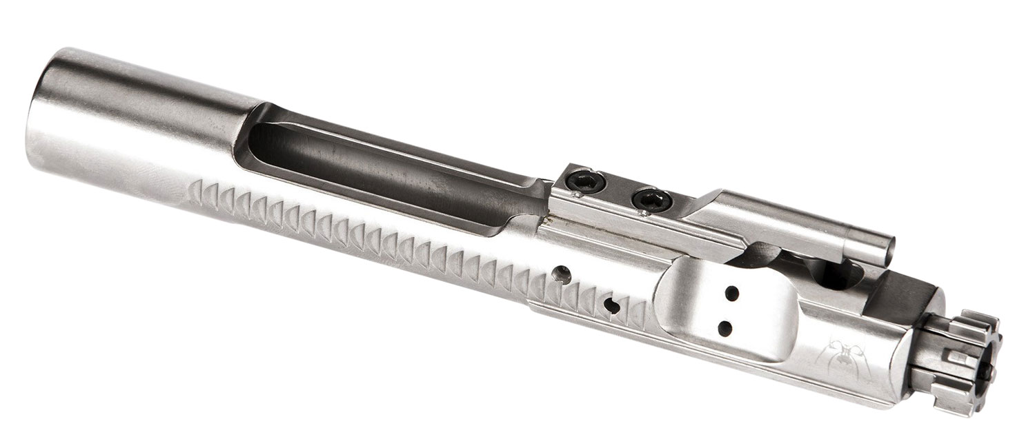 Spikes Tactical Phosphate M-16 Full Auto Bolt Carrier Group