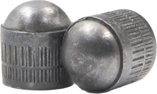 Turner Fabrications RZ Conical Black Powder Bullets .512 240 gr, 50-Pack