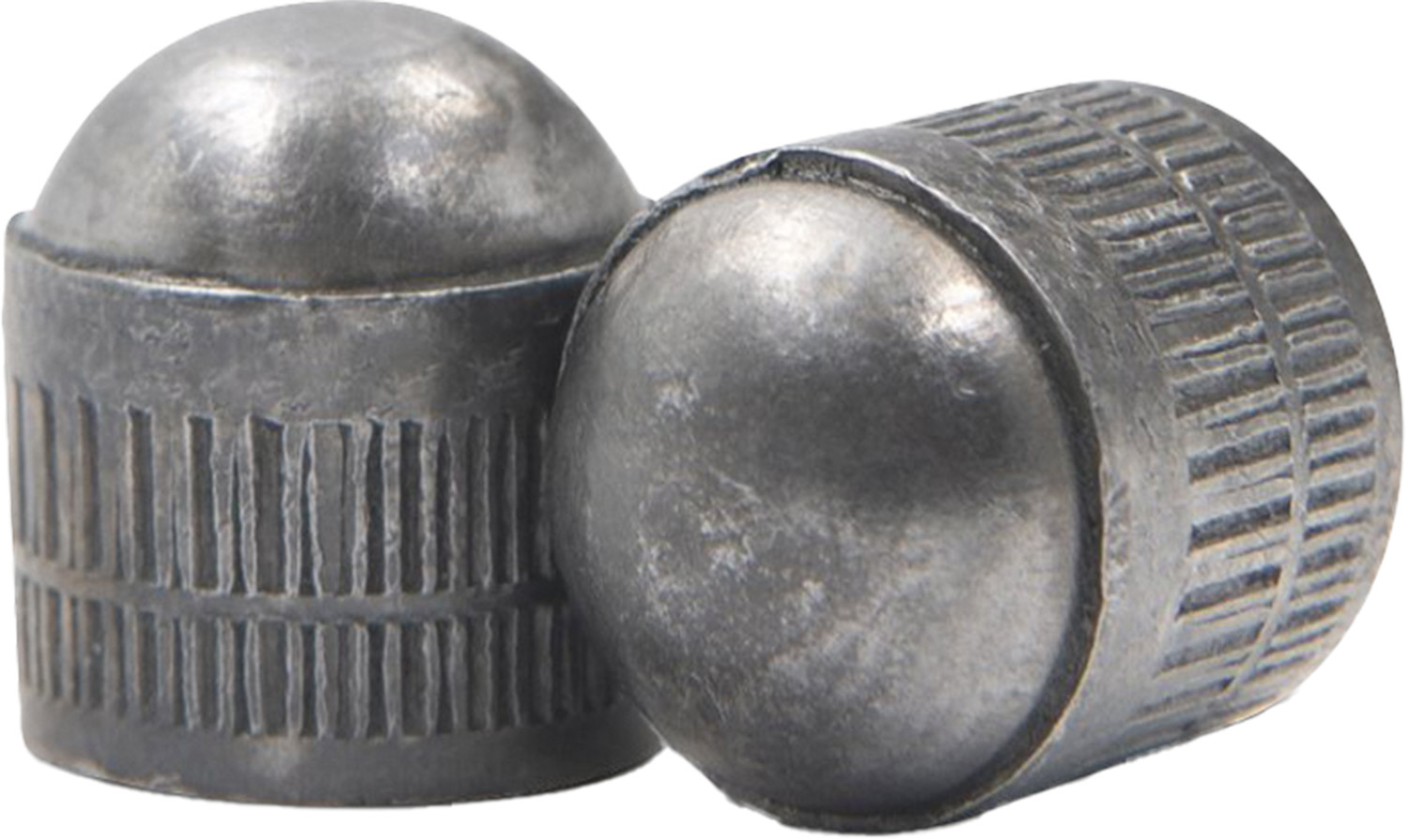 Turner Fabrications RZ Conical Black Powder Bullets .512 240 gr, 50-Pack