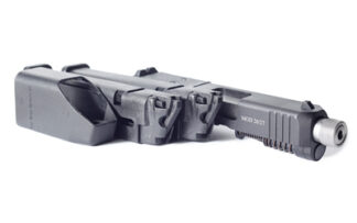 ADV ARMS CONV KIT 26-27G1-5MOD