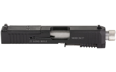 ADV ARMS CONV KIT 26-27G1-5MOD - Image 2