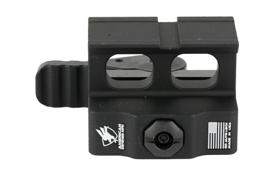 AM DEF HOLOSUN 509T CO-WITNESS - Image 3