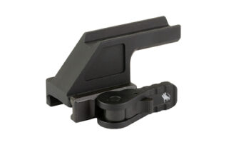 AM DEF AD-B2 CNTLVR MINI ACOG 1.93"