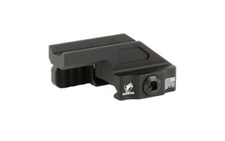 AM DEF AD-B2 CNTLVR MINI ACOG 1.64"