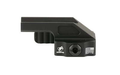 AM DEF AD-B2 CNTLVR MINI ACOG 1.64" - Image 3