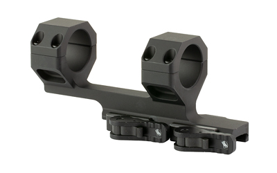 AM DEF DELTA SCOPE MOUNT 30MM 1.7" - Image 2