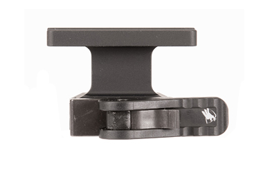 AM DEF AIMPOINT T1 LW QR LOWER 1/3 - Image 2
