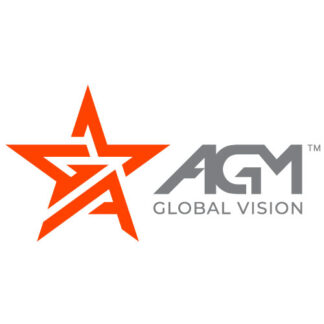 AGM Global Vision Thermal Targets 25-Pack