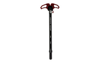 ARMASPEC VICTORY AR10 CHRG HNDL RED