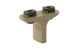 ARISAKA INDEXER M-LOK FDE