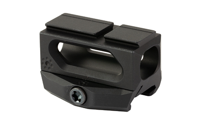 ARISAKA RDM AIMPNT ACRO 1.54" BLK - Image 2