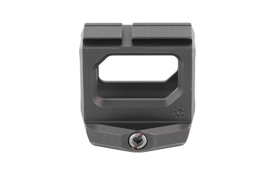ARISAKA RDM AIMPNT ACRO 2.26" BLK - Image 3