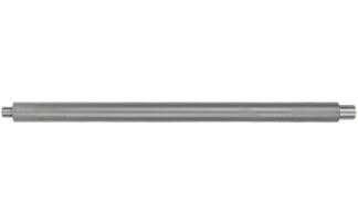 BALLISTIC BBL 10-22 STD 16.1" BULL