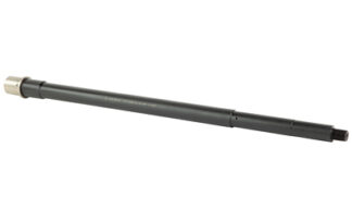 BALLISTIC BBL 223WYLDE 18" PRM BLK