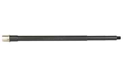 BALLISTIC BBL 223WYLDE 18" PRM BLK - Image 3