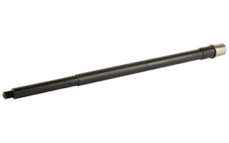 BALLISTIC BBL 22ARC 18" SPR RFL PR B